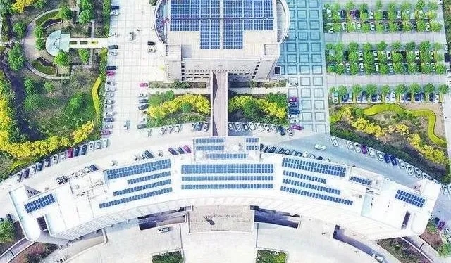 全文來了！《新時代的中國能源發展》白皮書發布
