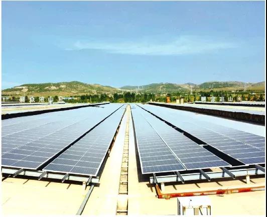 商河縣懷仁鎮光伏發電項目.jpg